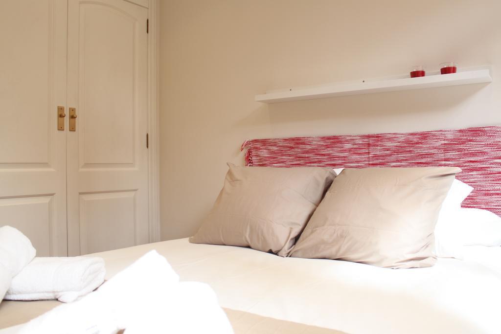 Apartamento Torres Valencia Exterior photo